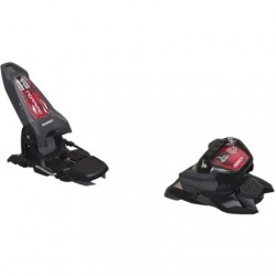 Marker Griffon 13.0 (Black Red) 